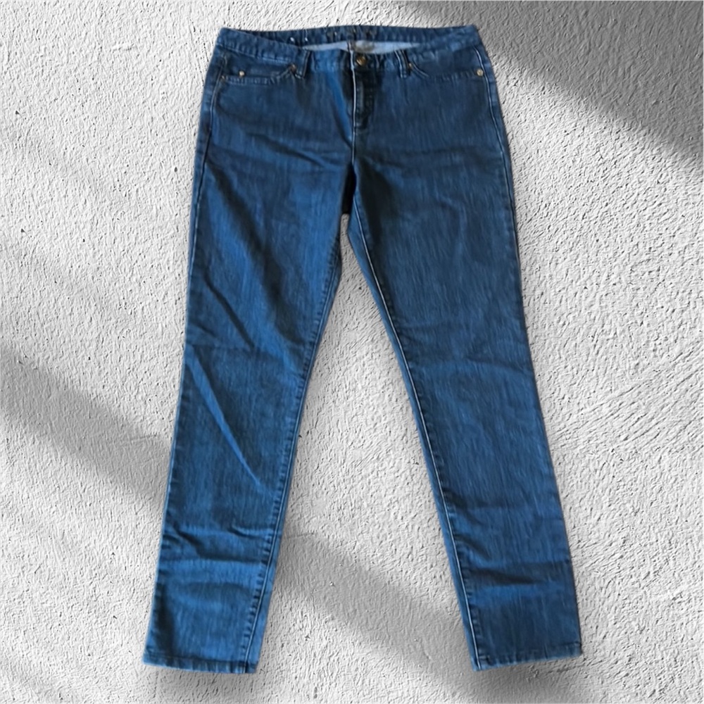 Michael Kors Jeans Size 10